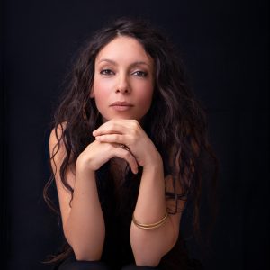 Artist Image